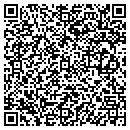 QR code with 3rd Generation contacts