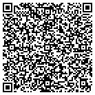 QR code with Miskovsky Landscaping Inc contacts