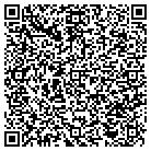 QR code with Bizarre Training Program By Ra contacts