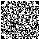 QR code with Russo & Assoc Mercury Ins contacts