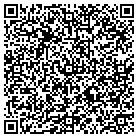 QR code with Jennifer's Gourmet Take-Out contacts