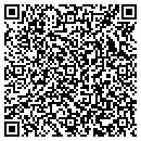 QR code with Morisi & O'Connell contacts