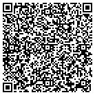 QR code with Family Federal Savings contacts