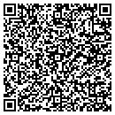 QR code with Custom Ripe Avocados contacts
