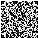 QR code with Auburn News contacts