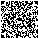QR code with Ne Mobile Storage contacts