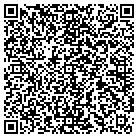 QR code with Huntington Square Coin-Op contacts