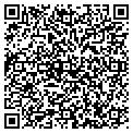 QR code with Torosian Fence contacts