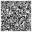 QR code with Drysdale's 1-2-3 contacts