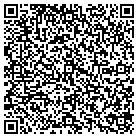 QR code with What's Cookin Deli & Caterers contacts