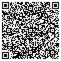 QR code with Richard J Maggi contacts