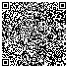 QR code with Danny's His & Hers LLC contacts