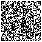 QR code with Antonellis Automotive Service contacts
