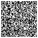 QR code with Facial Expressions contacts