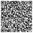 QR code with Esdaile Barrett & Esdaile contacts