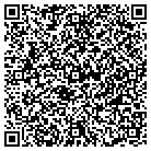 QR code with Arthur A Holeman Photography contacts