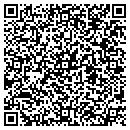 QR code with Decaro Consulting Group Inc contacts