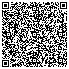 QR code with R & L Construction Co Inc contacts
