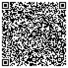 QR code with Savvis Communications Corp contacts