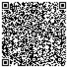 QR code with Technology Software LLC contacts
