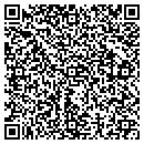 QR code with Lyttle Jansen Group contacts
