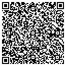 QR code with Dippin Donuts Kitchen contacts