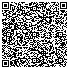QR code with Installations Plus Inc contacts