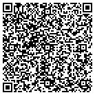 QR code with Medfield Public Library contacts