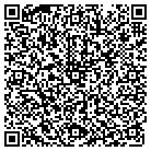 QR code with Vector Inspectional Service contacts