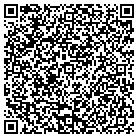 QR code with Southern Berkshire Elderly contacts