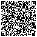 QR code with Marshfield Fair contacts
