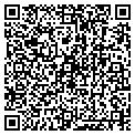 QR code with Jerrys Antiques contacts