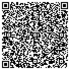 QR code with Groveland Family Dental Center contacts