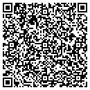 QR code with John F Coughlin MD contacts