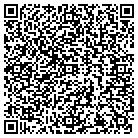 QR code with Sullivan Management Group contacts