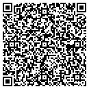 QR code with PPV Hardwood Floors contacts