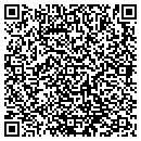QR code with J M C Copy Printing Center contacts
