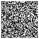 QR code with Danubio Repair Service contacts