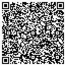 QR code with Liddell Co contacts