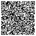 QR code with Lily contacts