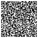QR code with Game Stop Corp contacts