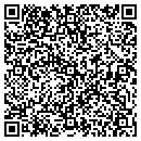 QR code with Lundeen Letisha Antique P contacts