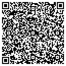 QR code with Lindel Engineering contacts