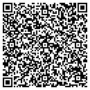 QR code with Edwards Movers contacts