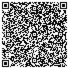 QR code with Multi Media Technologies contacts