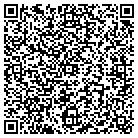 QR code with Sweet Life Cash & Carry contacts