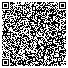 QR code with Dom Corey Upholstery & Antique contacts