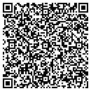 QR code with National Marketing Associates contacts