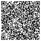 QR code with Apex Real Estate Service contacts