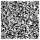 QR code with Eagan's Package Store Inc contacts